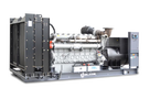 Elcos GE.PK.1250/1125.BF с АВР