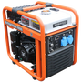Zongshen BPB 4000 E