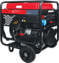 Fubag BS 14000 A ES