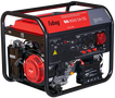 Fubag BS 8500 DA ES