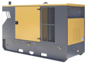 Elcos GE.PK3A.110/100.SS