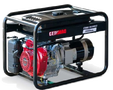 Genmac COMBI RG7300HEO