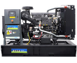 Aksa APD220P