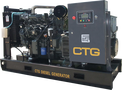 CTG AD-165RE
