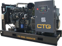 CTG AD-18RE