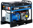 SDMO DIESEL 20000 TE XL AVR C