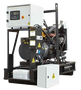 Gesan DPA 45E