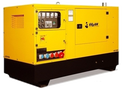 Gesan DPAS 65 E