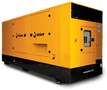 Gesan DPAS 1000 E