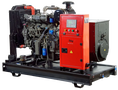 Fubag DS 100 DA ES