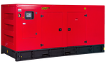 Fubag DSI 340 DAC ES
