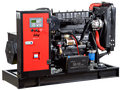 Fubag DS 27 A ES