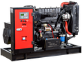 Fubag DS 27 DA ES