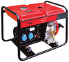 Fubag DS 3600