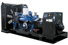 Gesan DTA 1400 E