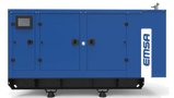 EMSA E IV EG 0220 в кожухе