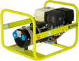 Pramac E8000
