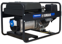 Energo EB 5.0/230-YL
