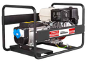 Energo EB 7.0/230-H