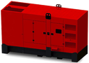 Fogo FS 400/400 S с АВР