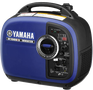 Yamaha EF 2000 iS