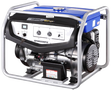 Yamaha EF 5500 EFW