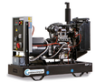 Energoprom EFI 170/400 G с АВР