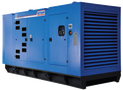 EMSA E IV EG 0330 в кожухе с АВР