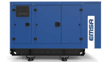 EMSA E IV EG 0066 в кожухе
