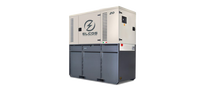 Elcos GE.YAS5.017/015.TLC 400/230