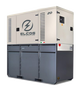 Elcos GE.PK.034/031.TLC 400/230 с АВР