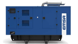 EMSA E IV EG 0275 в кожухе с АВР