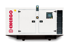 Energo AD250-T400-S
