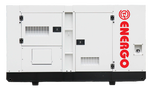 Energo AD100-T400-S