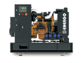 Energo AD350-T400