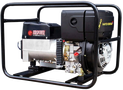 EuroPower EP 200 DX2E DC