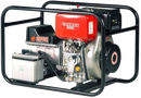 EuroPower EP 2800 DE