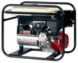 EuroPower EP 4100 LN