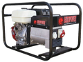 EuroPower EP 6500 T