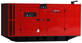 EuroPower EPS 315 TDE