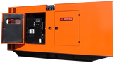 EuroPower EPS 600 TDE
