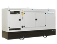 Energoprom ESI 125/400 G