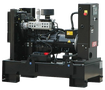 Fogo FDF 12.1 MS