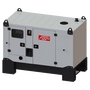 Fogo FDG 15 M
