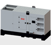 Fogo FDG 275 S с АВР
