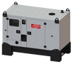 Fogo FDG 80 I
