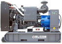 Elcos GE.CU.346/301.BF