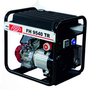 Fogo FH9540TR