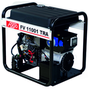 Fogo FV11001TRA