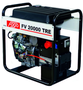 Fogo FV20000TRE